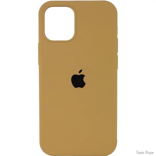 silicone-case-dlya-iphone-12-pro-max-gold.webp