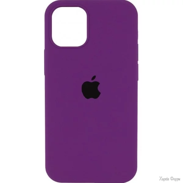 silicone-case-dlya-iphone-12-pro-max-grape.webp