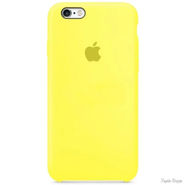 silicone-case-dlya-iphone-66s-lemonade.webp