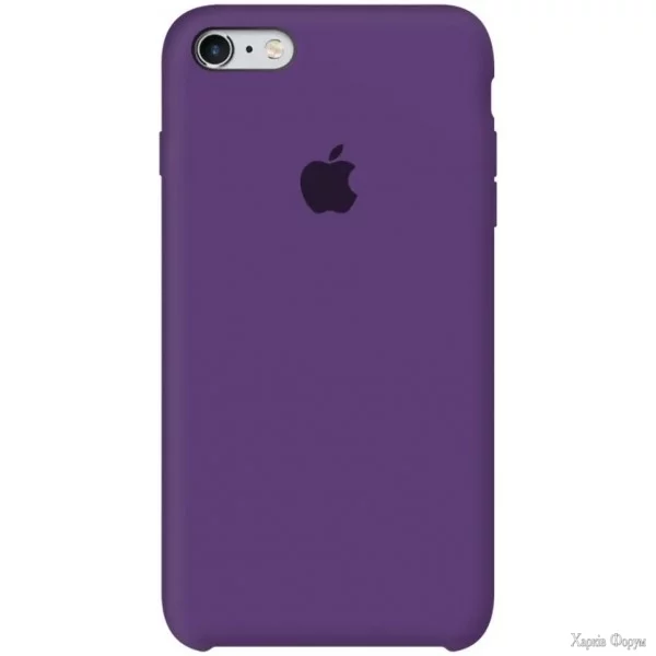 silicone-case-dlya-iphone-6-plus6s-plus-purple.webp