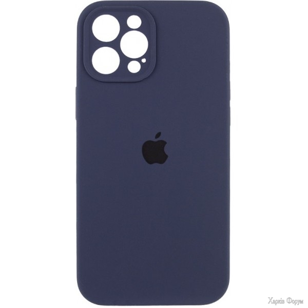 silicone-case-full-camera-dlya-iphone-12-pro-max-midnight-blue.jpg