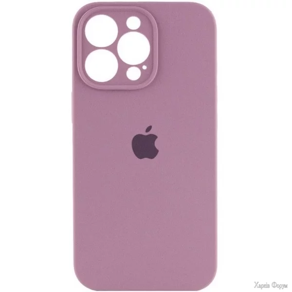 silicone-case-full-camera-iphone-13-pro-max-lilac-pride.jpg