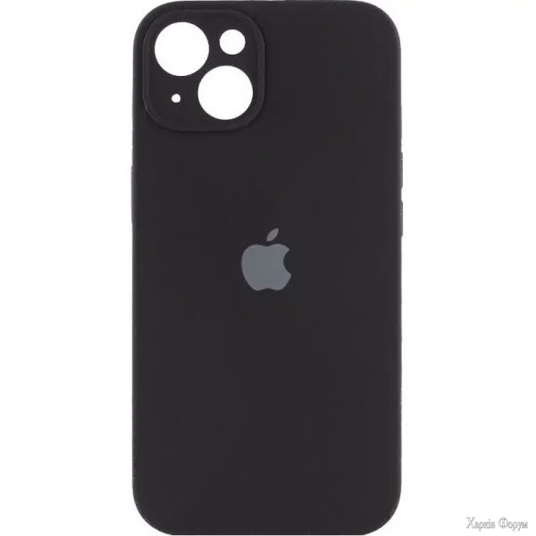 silicone-case-full-camera-iphone-14-black.jpg