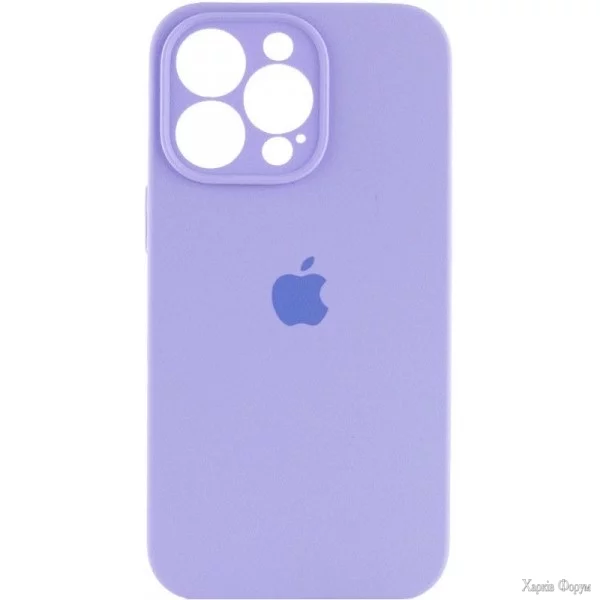 silicone-case-full-camera-dlya-iphone-14-pro-dasheen.jpg