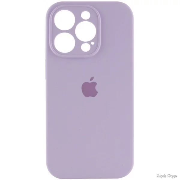 silicone-case-full-camera-dlya-iphone-14-pro-lilac.jpg