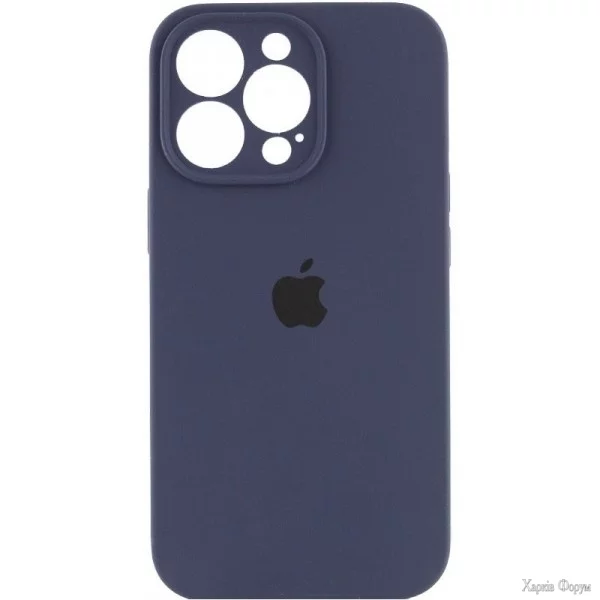 silicone-case-full-camera-iphone-14-pro-midnight-blue.jpg