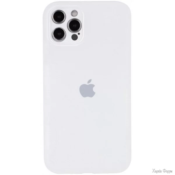 silicone-case-full-camera-iphone-14-pro-white.jpg