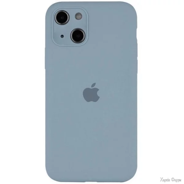 silicone-case-full-camera-iphone-14-sweet-blue.jpg