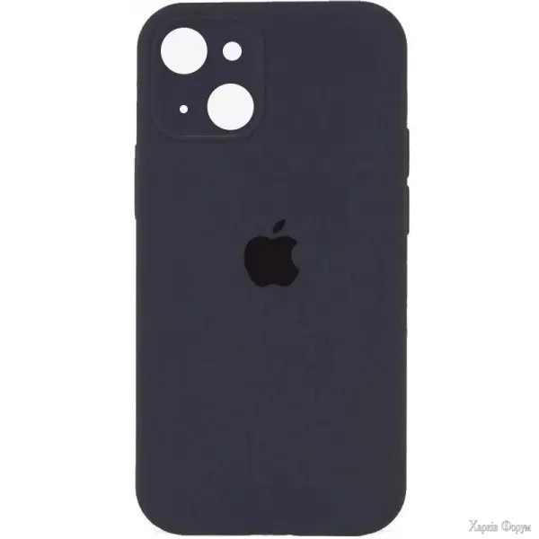 silicone-case-full-camera-dlya-iphone-15-dark-gray.jpg