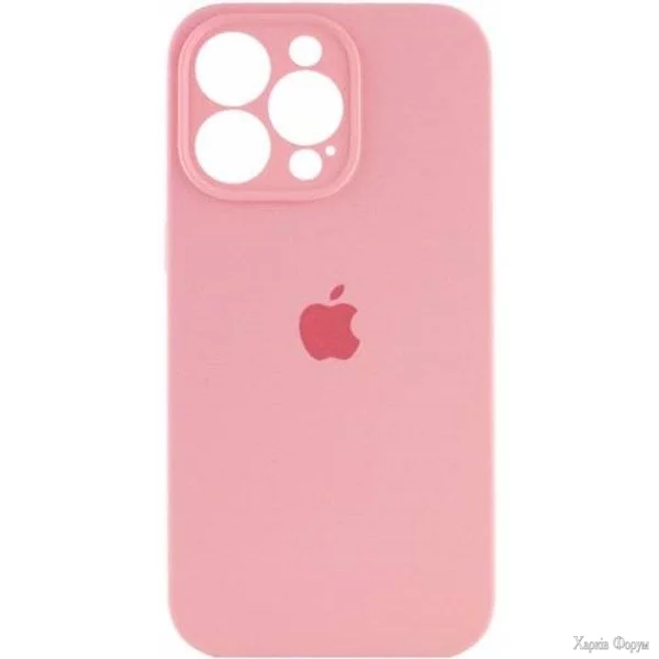 silicone-case-full-camera-dlya-iphone-15-pro-max-light-pink.jpg