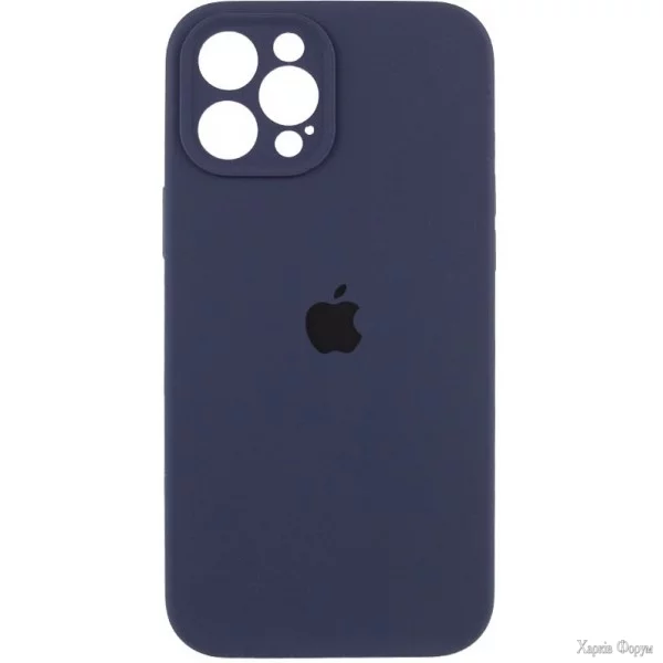 silicone-case-full-camera-dlya-iphone-12-pro-max-midnight-blue.webp