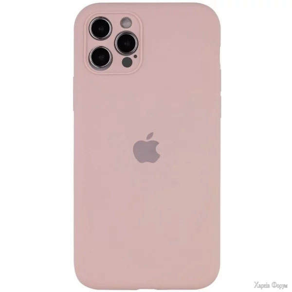 silicone-case-full-camera-iphone-13-pro-max-pink-sand.webp