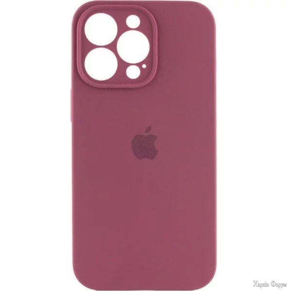 silicone-case-full-camera-iphone-13-pro-max-plum.webp