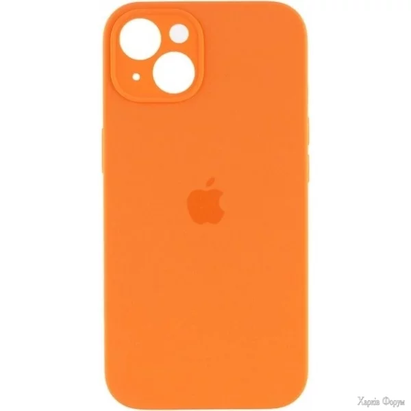 silicone-case-full-camera-dlya-iphone-14-kumquat.webp