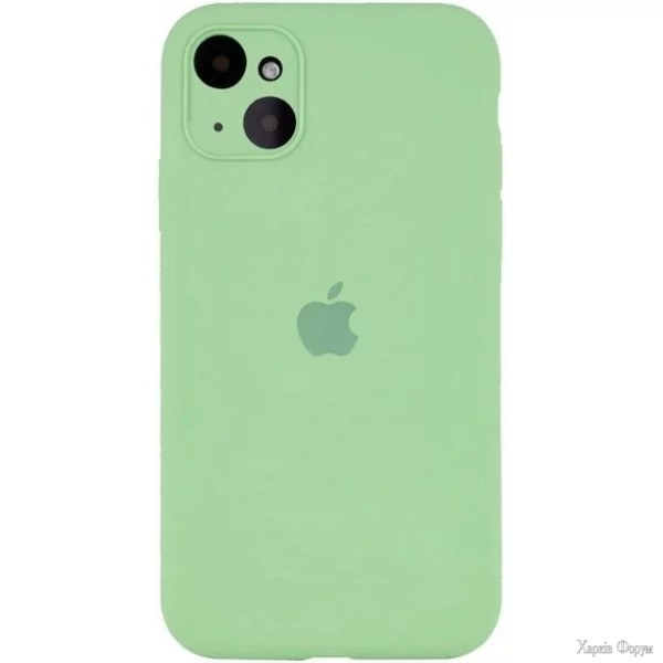 silicone-case-full-camera-dlya-iphone-14-mint.webp