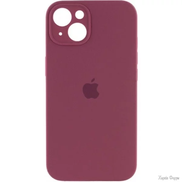 silicone-case-full-camera-dlya-iphone-14-plum.webp