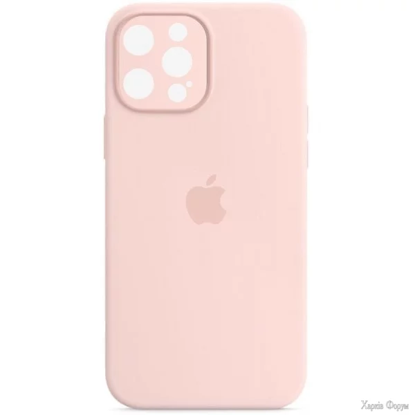 silicone-case-full-camera-dlya-iphone-14-pro-chalk-pink.webp