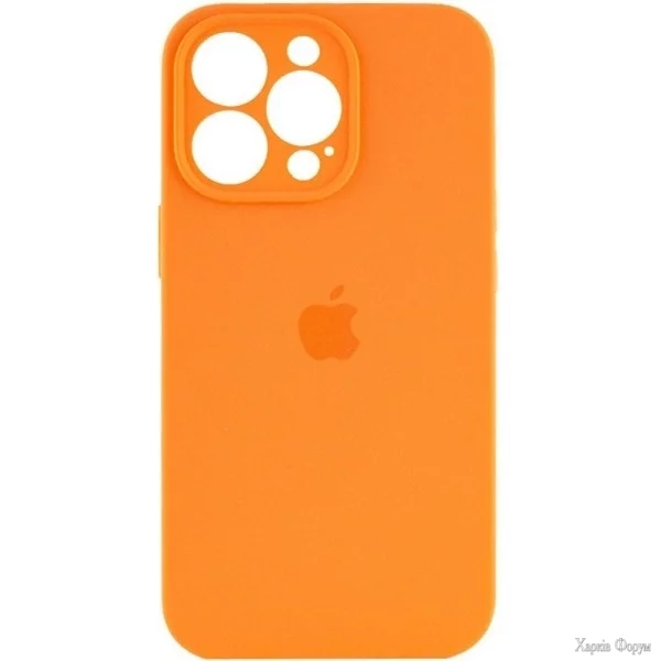 silicone-case-full-camera-dlya-iphone-14-pro-kumquat.webp