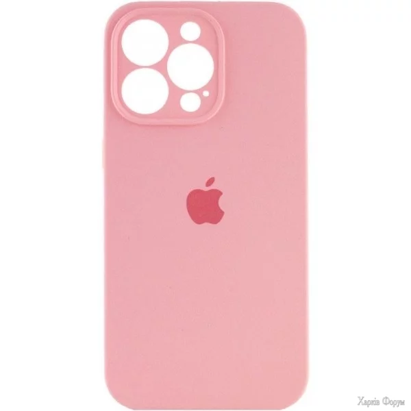 silicone-case-full-camera-dlya-iphone-14-pro-light-pink.webp