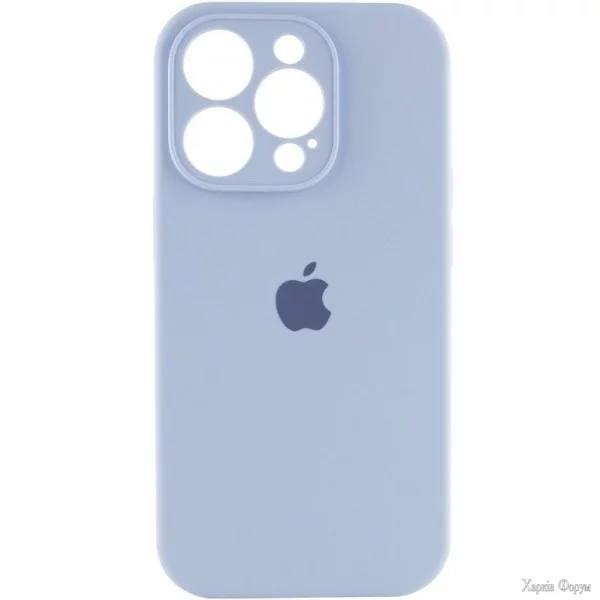 silicone-case-full-camera-dlya-iphone-14-pro-lilac-blue.webp
