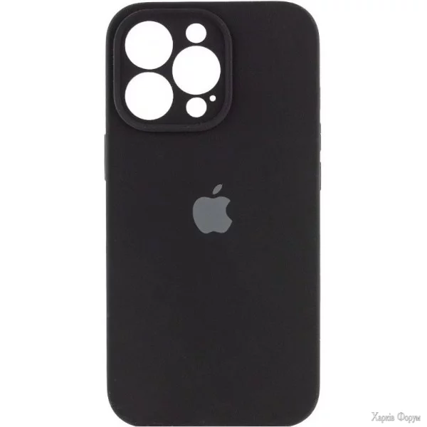 silicone-case-full-camera-iphone-14-pro-max-black.webp