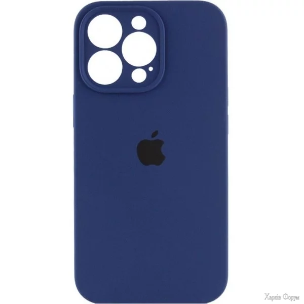 silicone-case-full-camera-iphone-14-pro-max-deep-navy.webp