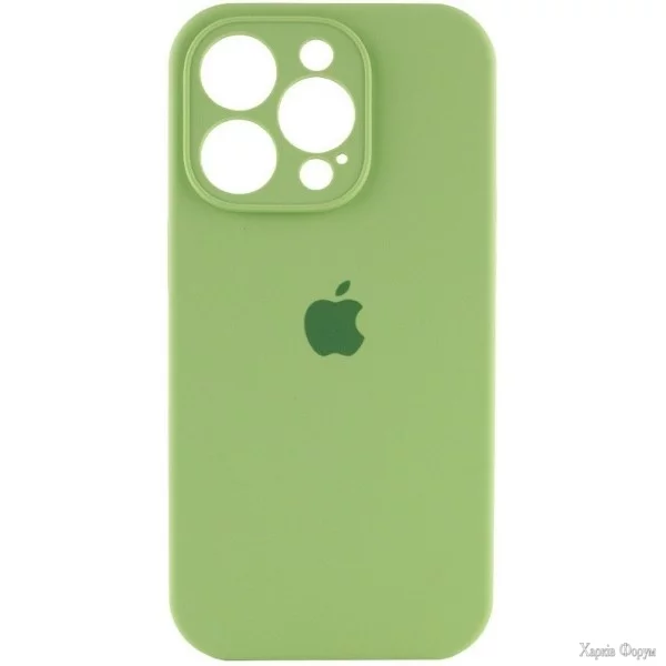 silicone-case-full-camera-dlya-iphone-14-pro-max-mint.webp