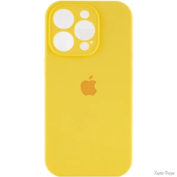 silicone-case-full-camera-dlya-iphone-14-pro-max-yellow.webp