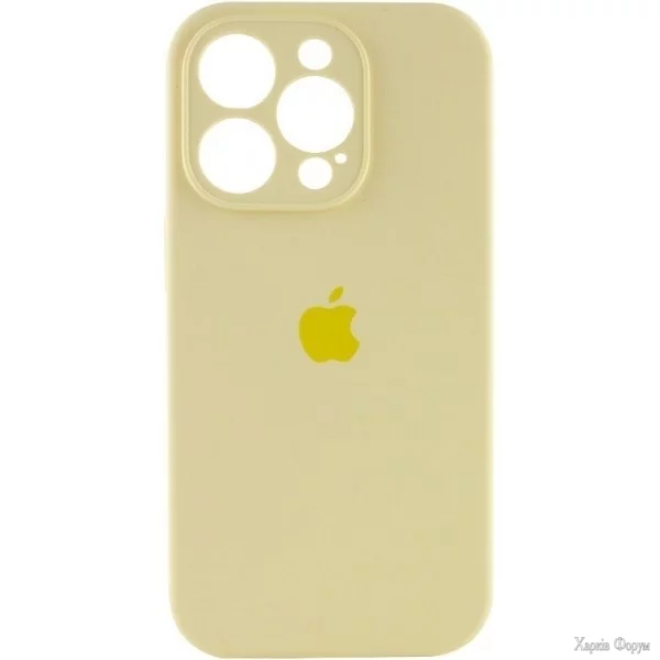 silicone-case-full-camera-dlya-iphone-14-pro-mellow-yellow.webp