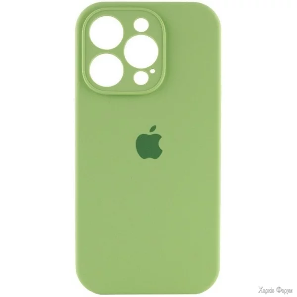 silicone-case-full-camera-dlya-iphone-14-pro-mint.webp