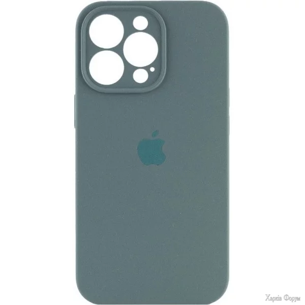 silicone-case-full-camera-dlya-iphone-14-pro-pine-green.webp