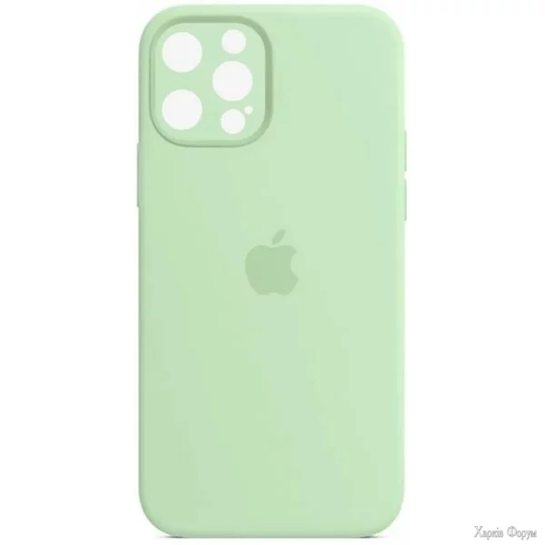 silicone-case-full-camera-dlya-iphone-14-pro-pistachio.webp