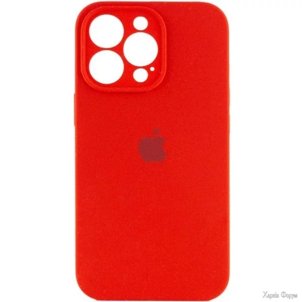 silicone-case-full-camera-dlya-iphone-14-pro-red.webp