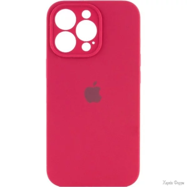 silicone-case-full-camera-dlya-iphone-14-pro-rose-red.webp