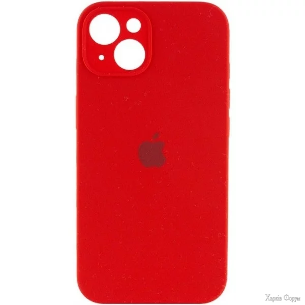 silicone-case-full-camera-iphone-14-red.webp