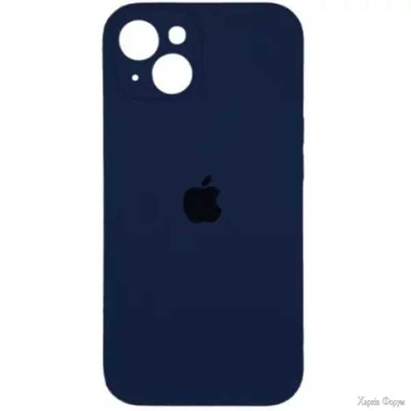 silicone-case-full-camera-dlya-iphone-15-deep-navy.webp