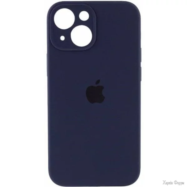 silicone-case-full-camera-dlya-iphone-15-midnight-blue.webp