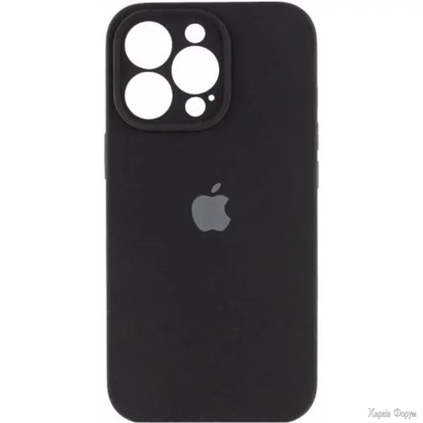 silicone-case-full-camera-dlya-iphone-15-pro-black.webp