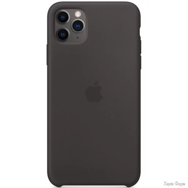 silicone-case-iphone-11-pro-max-black.webp