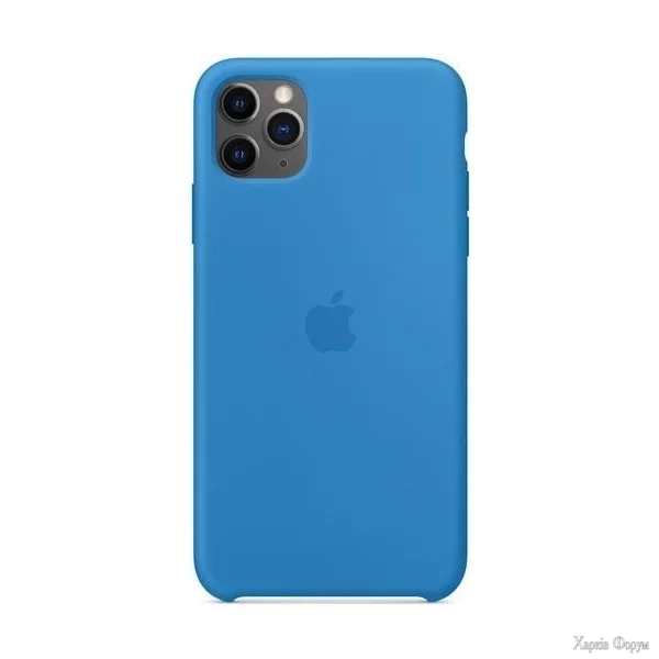 silicone-case-iphone-11-pro-max-blue.jpg