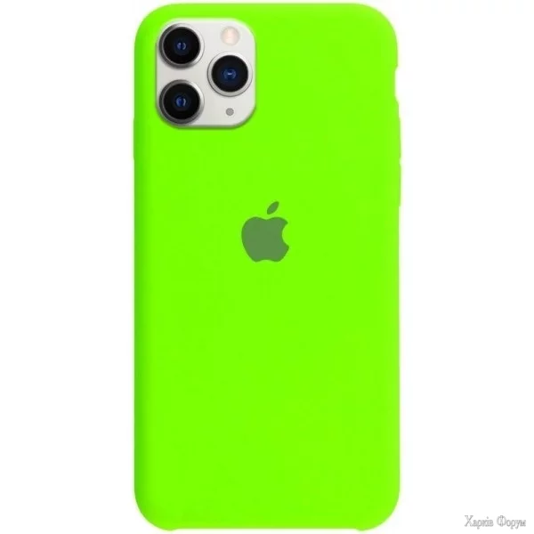 silicone-case-iphone-11-pro-max-neon-green.jpg