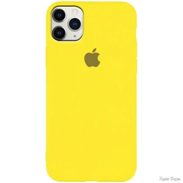 silicone-case-iphone-11-pro-max-neon-yellow.jpg