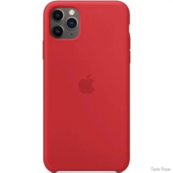silicone-case-iphone-11-pro-max-red.webp