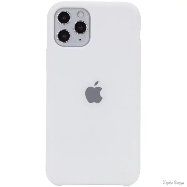 silicone-case-iphone-11-pro-max-white.jpg