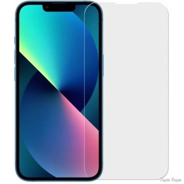 zakhisna-gidrogeleva-plivka-dm-dlya-iphone-1313-pro14-matova.webp