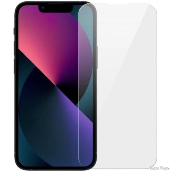 zakhisna-gidrogeleva-plivka-dm-dlya-iphone-13-mini-glyanceva.webp