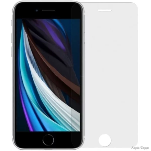 zakhisna-gidrogeleva-plivka-dm-dlya-iphone-66s78se-matova.webp