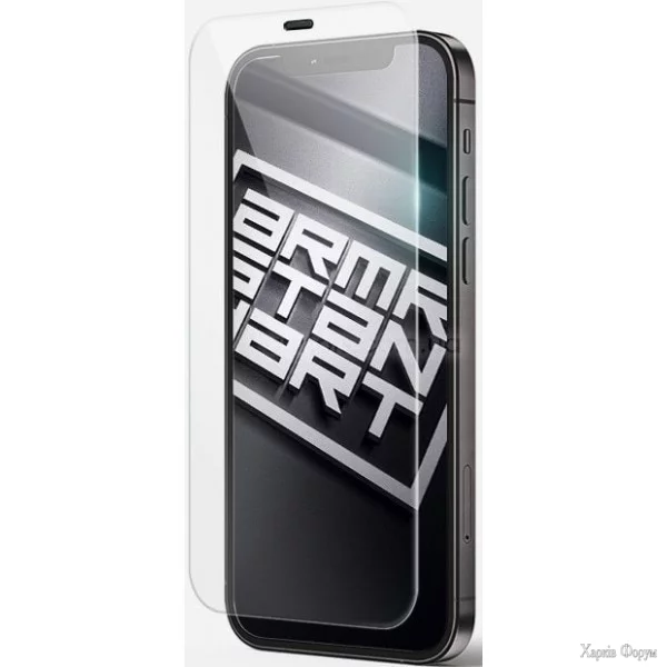 zakhisne-sklo-iphone-12-pro-max-clear-premium.webp