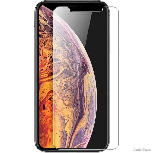 zakhisne-sklo-iphone-12-pro-max.webp