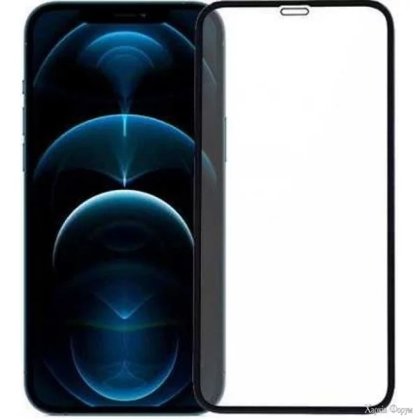 zakhisne-sklo-iphone-13-pro-max-black.webp